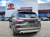Used 2020 Ford Escape SEL image 3