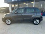 Used 2017 FIAT 500L Pop image 2