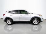 Used 2019 Hyundai Tucson Value image 3