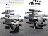 View Video