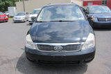 Used 2012 Kia Sedona LX image 2