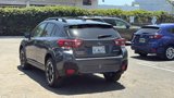 Certified 2023 Subaru Crosstrek 2.0i Premium image 4