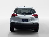 Used 2020 Nissan Kicks S image 5