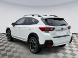 Used 2023 Subaru Crosstrek 2.5i Limited w/ Popular Package #3 image 4