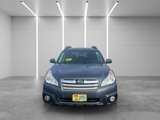Used 2014 Subaru Outback 2.5i Premium image 2