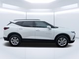 Used 2020 Chevrolet Blazer LT image 2