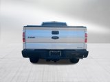 Used 2014 Ford F150 STX w/ Equipment Group 201A Mid image 5