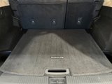 Used 2023 Nissan Rogue SV image 5