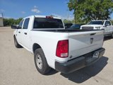Certified 2022 RAM 1500 Tradesman w/ Popular Equipment Group image 4