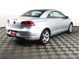 Used 2012 Volkswagen Eos Lux image 6