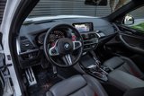 Used 2021 BMW X3 M w/ Executive Package image 4