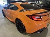 Used 2023 Toyota GR86 10th Anniversary SE image 3