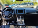 Used 2018 Ford Edge Sport w/ Equipment Group 401A image 5