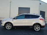 Used 2013 Ford Escape Titanium w/ Parking Technology Pkg image 2