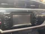 Used 2015 Toyota Corolla LE image 4