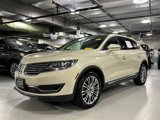 Used 2016 Lincoln MKX Reserve w/ Climate Package image 6