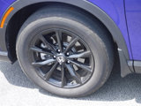 Used 2024 Honda CR-V Sport-L image 4