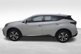 Used 2020 Nissan Murano S image 6