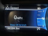 Used 2023 Ford Edge SEL image 6
