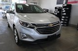 Used 2020 Chevrolet Equinox Premier image 3