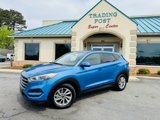 Used 2016 Hyundai Tucson SE image 3