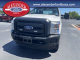 Used 2016 Ford F350 XL image 5