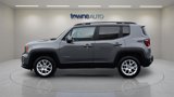 Used 2021 Jeep Renegade Limited w/ Sun & Sound Group image 2