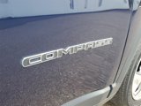 Used 2018 Jeep Compass Limited w/ Navigation Group image 6