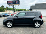 Used 2017 Kia Soul w/ Convenience Package image 3
