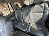 Used 2014 Volvo XC90 3.2 R-Design w/ Climate Package image 5