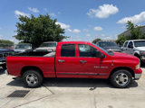 Used 2005 Dodge Ram 2500 Truck SLT image 4