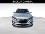 Used 2018 Hyundai Tucson Value image 5