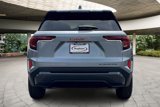 New 2026 GMC Terrain Elevation image 4