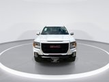 Used 2022 GMC Canyon Elevation w/ Trailering Package image 3