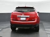 Used 2015 Cadillac SRX Luxury w/ Driver Awareness Package image 6