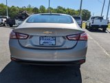 Used 2022 Chevrolet Malibu LT image 5