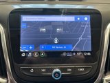 Used 2022 Chevrolet Equinox LT image 4