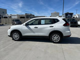 Used 2020 Nissan Rogue S image 5