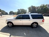 Used 2010 Ford Expedition EL Limited image 4