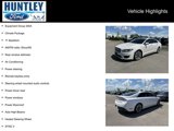 Used 2017 Lincoln MKZ Reserve w/ Climate Package image 2