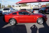 Used 2009 Ford Mustang GT Premium image 5
