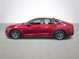 Used 2023 Kia K5 LXS image 2