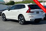 Used 2024 Volvo XC60 T8 Plus image 3