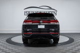 Used 2024 Volkswagen Atlas Cross Sport SE image 6