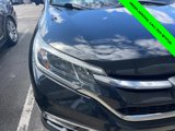 Used 2016 Honda CR-V EX-L image 3