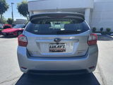 Used 2014 Subaru Impreza 2.0i Sport Premium image 4