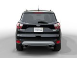 Used 2017 Ford Escape Titanium image 4