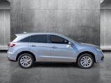 Used 2016 Acura RDX FWD image 4