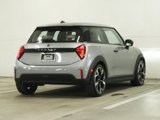 Certified 2025 MINI Cooper 2-Door Hardtop image 5