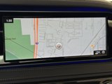 Used 2016 Mercedes-Benz S 550 Sedan image 6